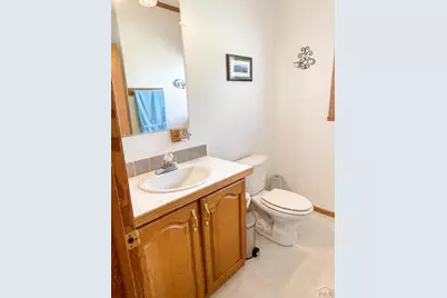 1089 Vega Rd, Walsenburg, CO 81089 - Photo 29