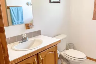 1089 Vega Rd, Walsenburg, CO 81089 - Photo 29