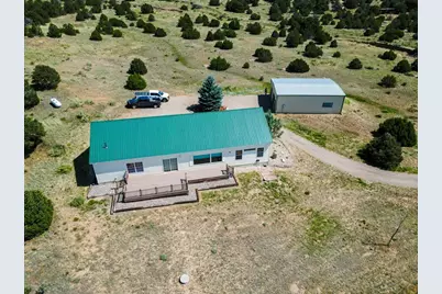 1089 Vega Rd, Walsenburg, CO 81089 - Photo 35