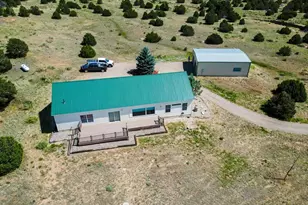 1089 Vega Rd, Walsenburg, CO 81089 - Photo 35