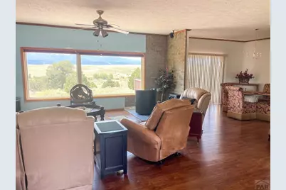 1089 Vega Rd, Walsenburg, CO 81089 - Photo 9