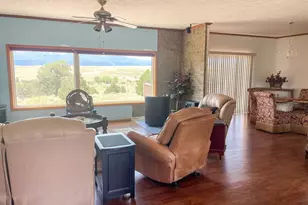 1089 Vega Rd, Walsenburg, CO 81089 - Photo 9