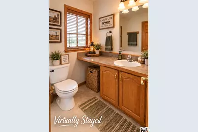 1089 Vega Rd, Walsenburg, CO 81089 - Photo 35