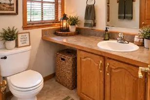 1089 Vega Rd, Walsenburg, CO 81089 - Photo 35