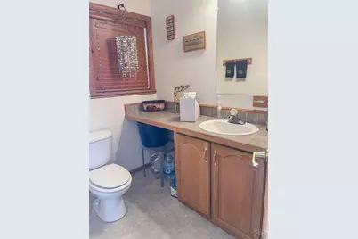 N/A 0, Walsenburg, CO 81089 - Photo 19