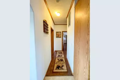 1089 Vega Rd, Walsenburg, CO 81089 - Photo 25