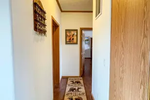 1089 Vega Rd, Walsenburg, CO 81089 - Photo 25