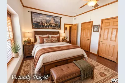 1089 Vega Rd, Walsenburg, CO 81089 - Photo 33