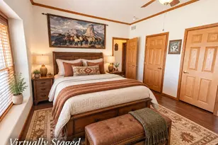 1089 Vega Rd, Walsenburg, CO 81089 - Photo 33