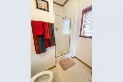 1089 Vega Rd, Walsenburg, CO 81089 - Photo 33