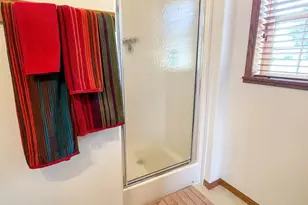 1089 Vega Rd, Walsenburg, CO 81089 - Photo 33
