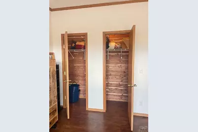 1089 Vega Rd, Walsenburg, CO 81089 - Photo 17