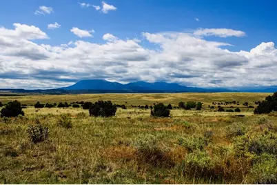 1089 Vega Rd, Walsenburg, CO 81089 - Photo 5