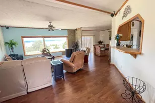 1089 Vega Rd, Walsenburg, CO 81089 - Photo 5
