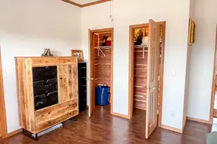 1089 Vega Rd, Walsenburg, CO 81089 - Photo 23