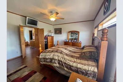 N/A 0, Walsenburg, CO 81089 - Photo 13