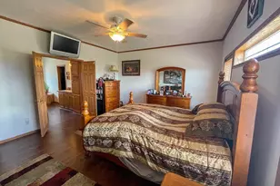 N/A 0, Walsenburg, CO 81089 - Photo 13