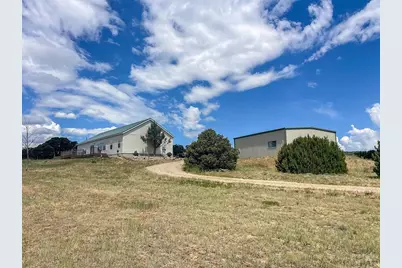 N/A 0, Walsenburg, CO 81089 - Photo 3