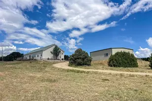 N/A 0, Walsenburg, CO 81089 - Photo 3