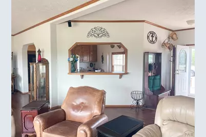 1089 Vega Rd, Walsenburg, CO 81089 - Photo 13