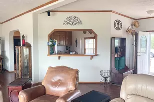 1089 Vega Rd, Walsenburg, CO 81089 - Photo 13