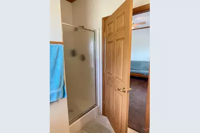 1089 Vega Rd, Walsenburg, CO 81089 - Photo 21