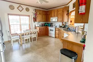 1089 Vega Rd, Walsenburg, CO 81089 - Photo 15