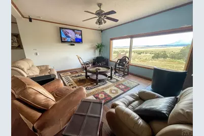 1089 Vega Rd, Walsenburg, CO 81089 - Photo 7