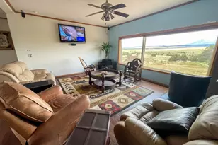 1089 Vega Rd, Walsenburg, CO 81089 - Photo 7