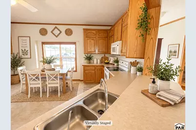 1089 Vega Rd, Walsenburg, CO 81089 - Photo 11