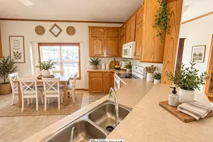 1089 Vega Rd, Walsenburg, CO 81089 - Photo 11