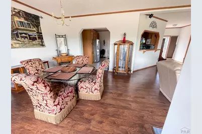 1089 Vega Rd, Walsenburg, CO 81089 - Photo 17