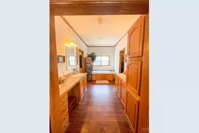 1089 Vega Rd, Walsenburg, CO 81089 - Photo 21