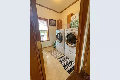 1089 Vega Rd, Walsenburg, CO 81089 - Photo 15