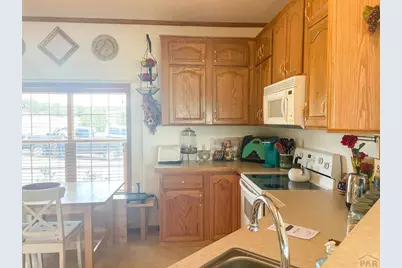 1089 Vega Rd, Walsenburg, CO 81089 - Photo 17