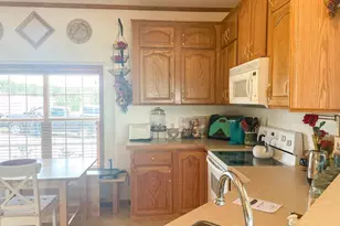1089 Vega Rd, Walsenburg, CO 81089 - Photo 17