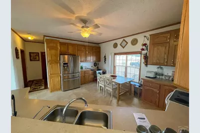 N/A 0, Walsenburg, CO 81089 - Photo 7