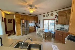 N/A 0, Walsenburg, CO 81089 - Photo 7