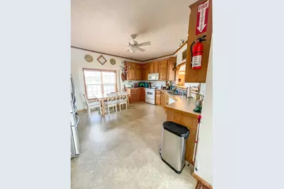 1089 Vega Rd, Walsenburg, CO 81089 - Photo 15