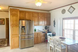 1089 Vega Rd, Walsenburg, CO 81089 - Photo 11