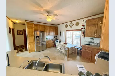 1089 Vega Rd, Walsenburg, CO 81089 - Photo 13