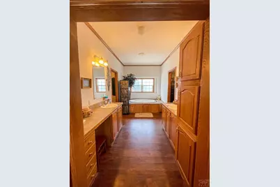 1089 Vega Rd, Walsenburg, CO 81089 - Photo 13