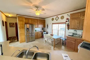 1089 Vega Rd, Walsenburg, CO 81089 - Photo 13