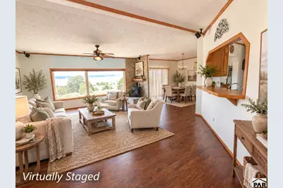 1089 Vega Rd, Walsenburg, CO 81089 - Photo 7