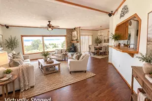 1089 Vega Rd, Walsenburg, CO 81089 - Photo 7