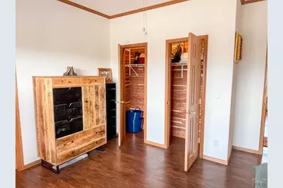 1089 Vega Rd, Walsenburg, CO 81089 - Photo 25