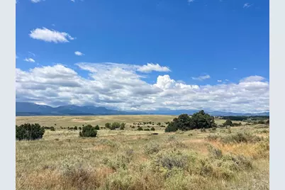 1089 Vega Rd, Walsenburg, CO 81089 - Photo 37