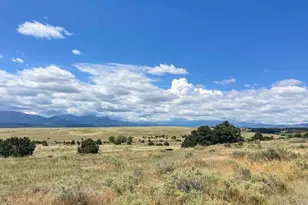 1089 Vega Rd, Walsenburg, CO 81089 - Photo 37