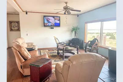 1089 Vega Rd, Walsenburg, CO 81089 - Photo 11