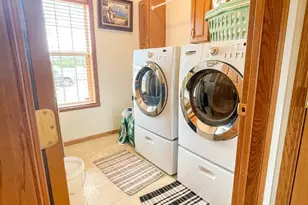 1089 Vega Rd, Walsenburg, CO 81089 - Photo 25
